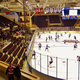 Illustration for article titled Taxpayers Cover $34 Million Arena Renovation, Hockey Team Leaves Two Years Later